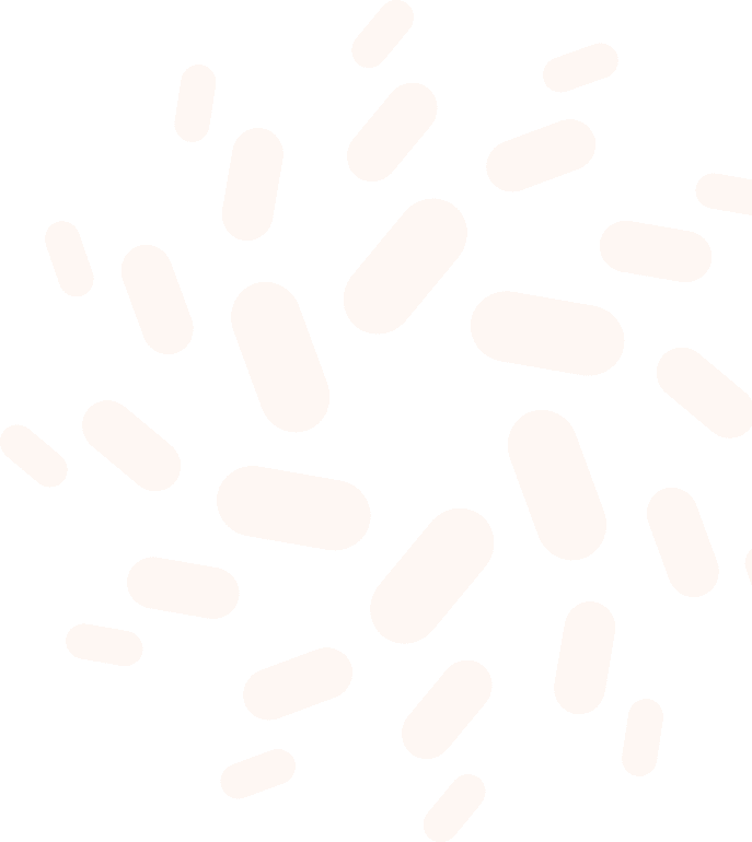 lbpharma logomark